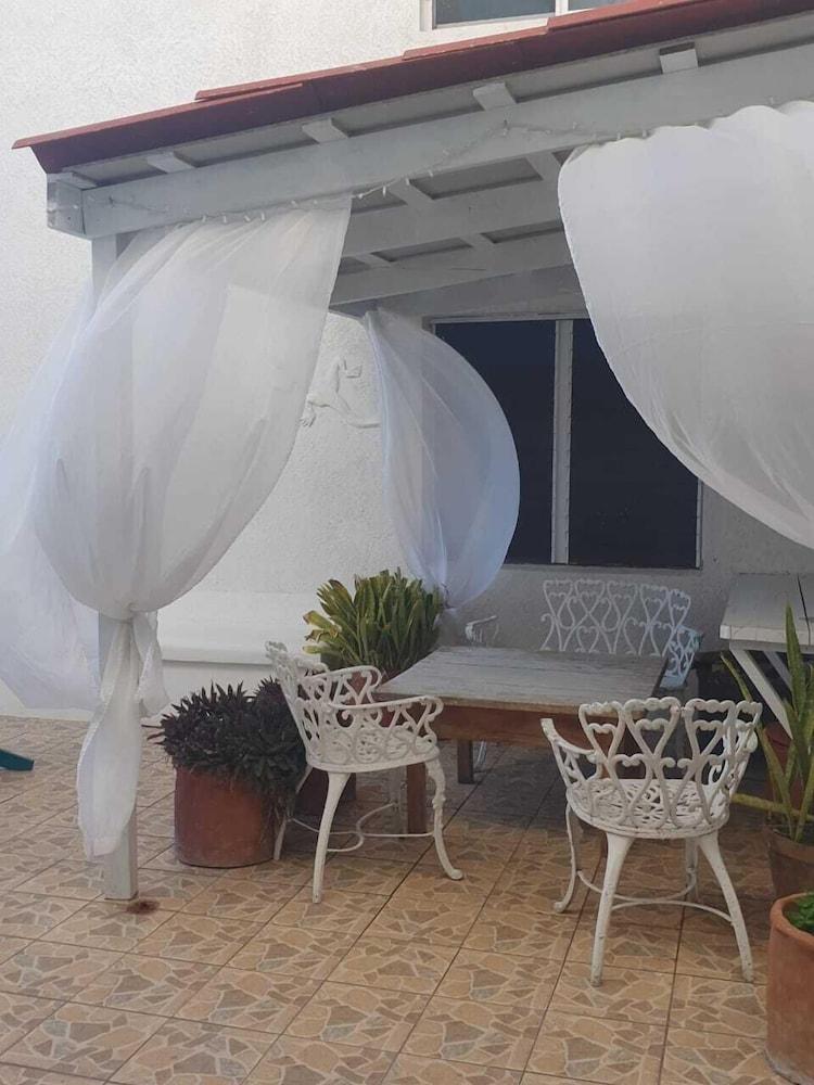 Spindrift Hotel 圣佩德罗 外观 照片